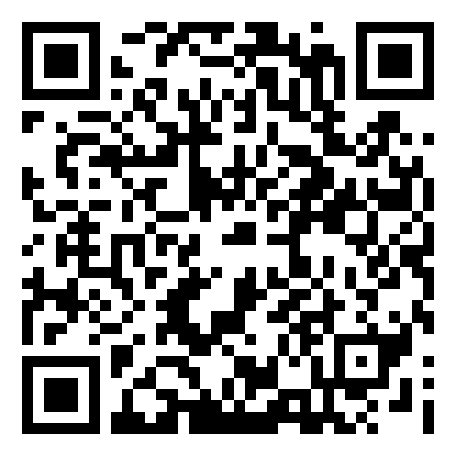 移动端二维码 - 【春天，广西桂林灌阳县向您发出邀请！】杨柳井茶花惹人爱 - 青岛生活社区 - 青岛28生活网 qd.28life.com