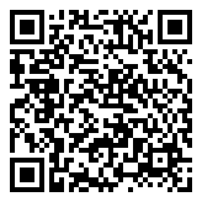 移动端二维码 - 【春天，广西桂林灌阳县向您发出邀请！】江口老街又逢春 - 青岛生活社区 - 青岛28生活网 qd.28life.com