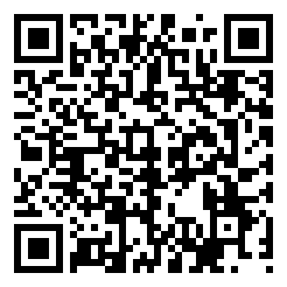 移动端二维码 - 【春天，广西桂林灌阳县向您发出邀请！】在小龙村与春天约会 - 青岛生活社区 - 青岛28生活网 qd.28life.com