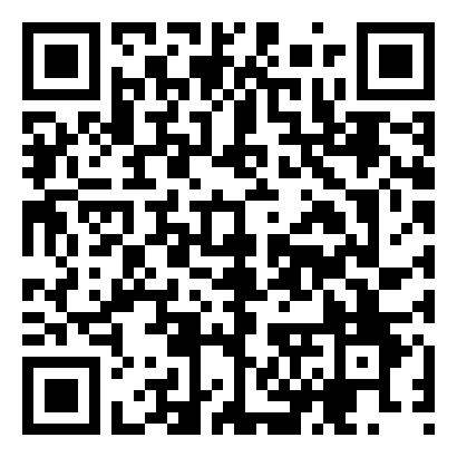 移动端二维码 - 【春天，广西桂林灌阳县向您发出邀请！】望月岭上桃花开 - 青岛生活社区 - 青岛28生活网 qd.28life.com