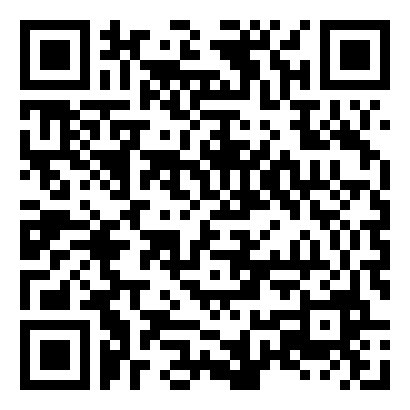 移动端二维码 - 【春天，广西桂林灌阳县向您发出邀请！】如梦似幻莲溪庐 - 青岛生活社区 - 青岛28生活网 qd.28life.com