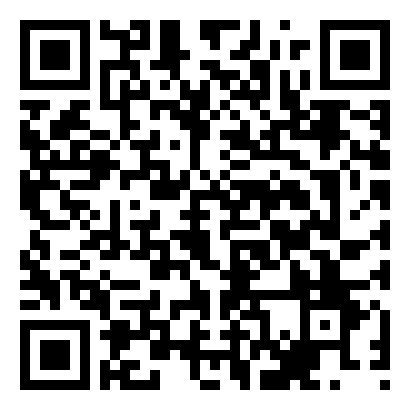 移动端二维码 - 【春天，广西桂林灌阳县向您发出邀请！】熊家寨湿地公园 - 青岛生活社区 - 青岛28生活网 qd.28life.com