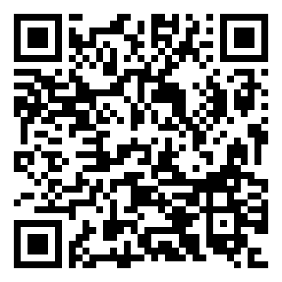 移动端二维码 - 微信公众号设置-功能设置-为什么没有【网页授权域名】项？ - 青岛生活社区 - 青岛28生活网 qd.28life.com