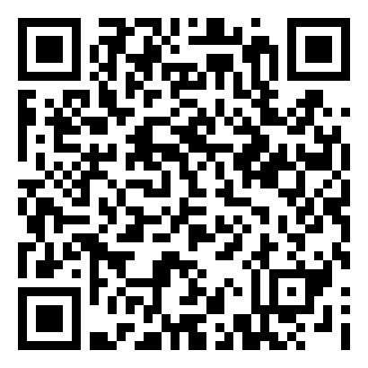 移动端二维码 - 广西线条电梯门套加工厂 www.shicai19.com - 青岛生活社区 - 青岛28生活网 qd.28life.com