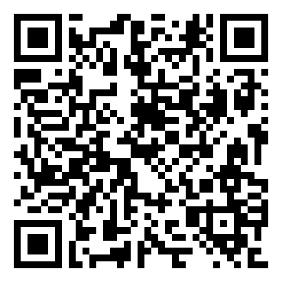 移动端二维码 - 国贸对面.拎包入住. - 青岛分类信息 - 青岛28生活网 qd.28life.com