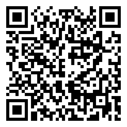 移动端二维码 - (单间出租)首月800！江西路地铁、闽江路新贵都、手慢无、月付、无中间费 - 青岛分类信息 - 青岛28生活网 qd.28life.com