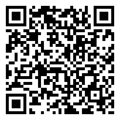 移动端二维码 - 达利广场南北通透大套三帝王式享受紧邻四中出门商场 - 青岛分类信息 - 青岛28生活网 qd.28life.com