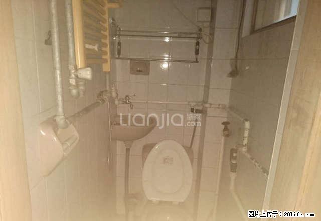 龙江路 2室1厅 53平 - 房屋出租 - 房屋租售 - 青岛分类信息 - 青岛28生活网 qd.28life.com