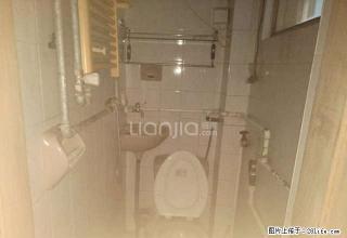 龙江路 2室1厅 53平 - 青岛28生活网 qd.28life.com