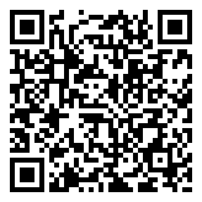 移动端二维码 - 和惠居 2室1厅 50平 - 青岛分类信息 - 青岛28生活网 qd.28life.com