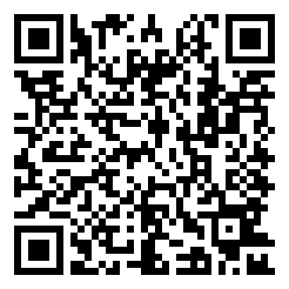 移动端二维码 - 非中/介，精装大套一+洗衣做饭方便+宽带+押一付一+拎包入住 - 青岛分类信息 - 青岛28生活网 qd.28life.com