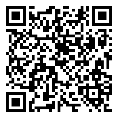 移动端二维码 - (单间出租)包取暖宽带物业+月付首月减800+福北小区+凯德麦凯乐附近 - 青岛分类信息 - 青岛28生活网 qd.28life.com