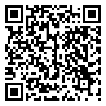 移动端二维码 - (单间出租)无 中 介 费 可月付 悠然苑单间 精装修 拎包入住安心放心 - 青岛分类信息 - 青岛28生活网 qd.28life.com