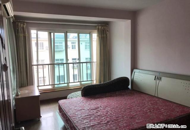 (单间出租)北苑风景紧邻地铁维客超市,无中介,免网,押一付一。拎包入住。 - 房屋出租 - 房屋租售 - 青岛分类信息 - 青岛28生活网 qd.28life.com