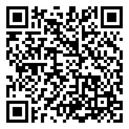 移动端二维码 - (单间出租)北苑风景紧邻地铁维客超市，无中介，免网，押一付一。拎包入住。 - 青岛分类信息 - 青岛28生活网 qd.28life.com