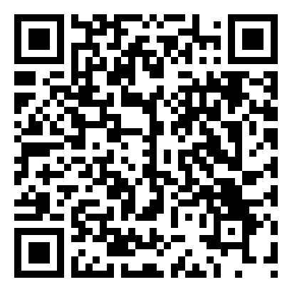 移动端二维码 - (单间出租)海牛新村 市南动漫产业园 软件园大润发 青岛大学附近 可月付 - 青岛分类信息 - 青岛28生活网 qd.28life.com