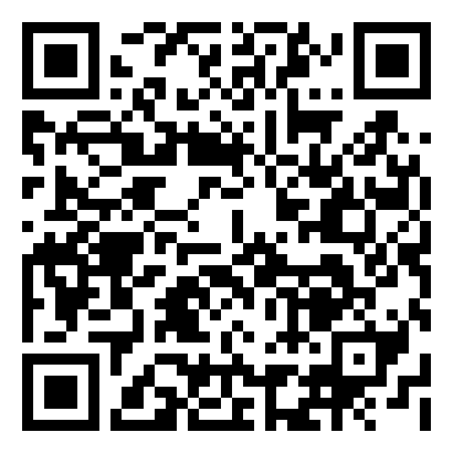 移动端二维码 - (单间出租)浮山后精品单间！可月付免物业暖气 动漫产业园、齐鲁医院 - 青岛分类信息 - 青岛28生活网 qd.28life.com