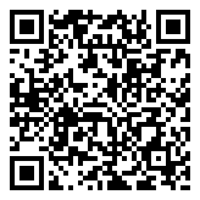 移动端二维码 - (单间出租)浮山后精品单间！可月付免物业暖气 动漫产业园、齐鲁医院 - 青岛分类信息 - 青岛28生活网 qd.28life.com