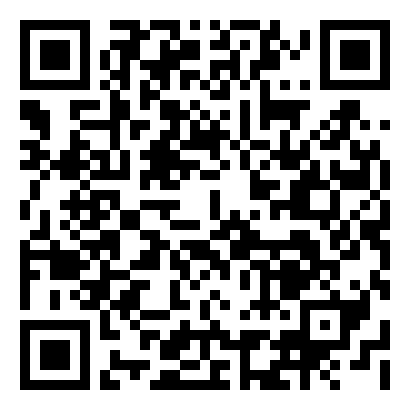 移动端二维码 - (单间出租)福岭嘉苑D区双山地铁口附近押一付一包物业取暖宽带全新家具家电 - 青岛分类信息 - 青岛28生活网 qd.28life.com