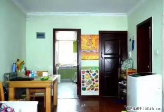 (单间出租)青峰路小区 南间出租 带阳台 家电家具齐全 拎包入住 - 青岛28生活网 qd.28life.com