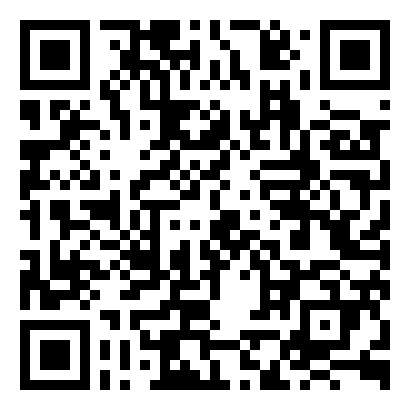 移动端二维码 - (单间出租)青峰路小区 南间出租 带阳台 家电家具齐全 拎包入住 - 青岛分类信息 - 青岛28生活网 qd.28life.com