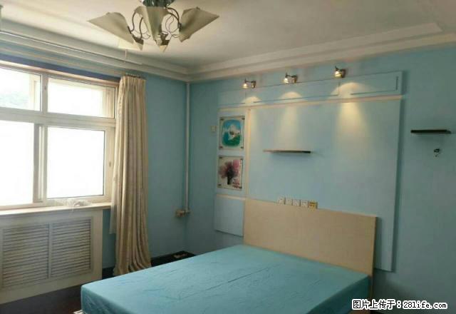 (单间出租)丽海花园包取暖宽带物业 押一付一 无中介 精装修 出行便利 - 房屋出租 - 房屋租售 - 青岛分类信息 - 青岛28生活网 qd.28life.com