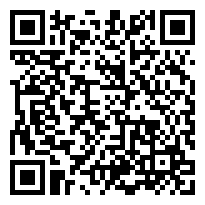 移动端二维码 - (单间出租)丽海花园包取暖宽带物业 押一付一 无中介 精装修 出行便利 - 青岛分类信息 - 青岛28生活网 qd.28life.com