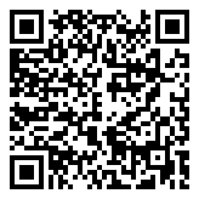 移动端二维码 - (单间出租)天怡景园 一室一厅一卫 临海尔工业园 地铁大厦 0中介月付 - 青岛分类信息 - 青岛28生活网 qd.28life.com