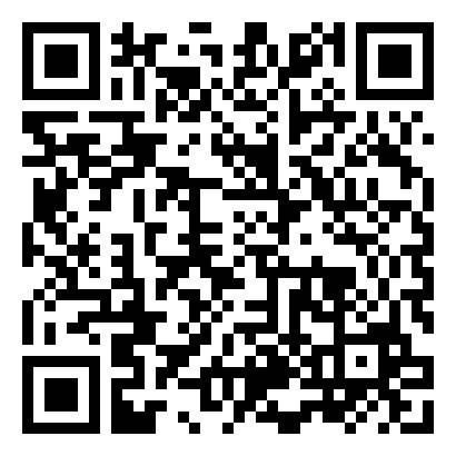 移动端二维码 - (单间出租)易安家 青建橄榄城 临大拇指广场 辽阳东路海尔路 主卧阳台 - 青岛分类信息 - 青岛28生活网 qd.28life.com