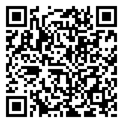 移动端二维码 - (单间出租)合肥路高科园装饰城青岛高新职业学校精装修月付无中介费拎包入住 - 青岛分类信息 - 青岛28生活网 qd.28life.com