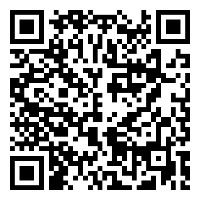 移动端二维码 - (单间出租)无中介！！ 主卧有阳台 中海朗园 首月免租 - 青岛分类信息 - 青岛28生活网 qd.28life.com