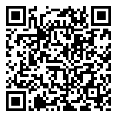 移动端二维码 - 积米崖 梦时代广场附近套二房 精装修 双空调 液晶电视 有钥 - 青岛分类信息 - 青岛28生活网 qd.28life.com