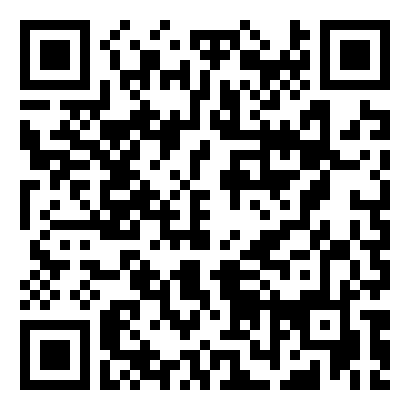 移动端二维码 - 新都心海尔云街 办公好房精装干净整洁大落地窗三层停车场 - 青岛分类信息 - 青岛28生活网 qd.28life.com