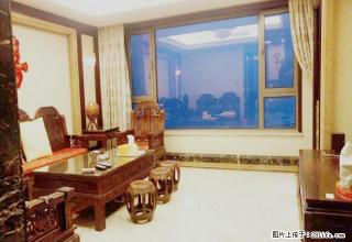 崂山 上实海上海 高楼层 配套齐全 交通便利 采光好 - 青岛28生活网 qd.28life.com