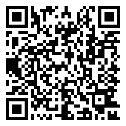 移动端二维码 - 崂山 上实海上海 高楼层 配套齐全 交通便利 采光好 - 青岛分类信息 - 青岛28生活网 qd.28life.com