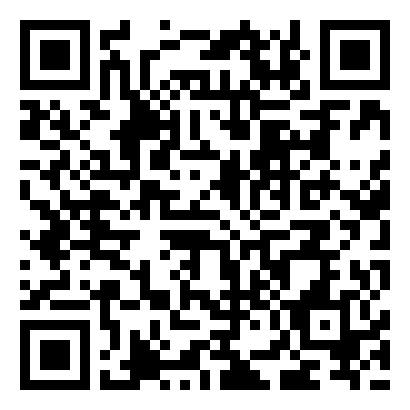 移动端二维码 - (单间出租)汽车东站白金广场东岳海花园新出单间急租晚点来就没啦！无中 介 - 青岛分类信息 - 青岛28生活网 qd.28life.com