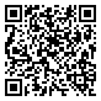 移动端二维码 - (单间出租)市北+错埠岭+政法公寓+房子精装修+临近地铁+采光好+可月付 - 青岛分类信息 - 青岛28生活网 qd.28life.com