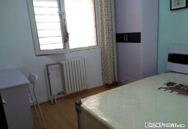 (单间出租)李沧区 九水路中海国际御城3室1厅中等装修 朝北 交通便利 - 房屋出租 - 房屋租售 - 青岛分类信息 - 青岛28生活网 qd.28life.com