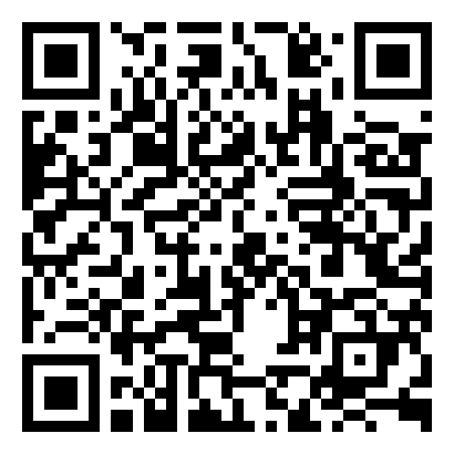 移动端二维码 - (单间出租)李沧区 九水路中海国际御城3室1厅中等装修 朝北 交通便利 - 青岛分类信息 - 青岛28生活网 qd.28life.com