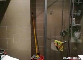 帝邦帝海套二精装，南北通透东山户，配套齐全拎包入住 - 青岛28生活网 qd.28life.com