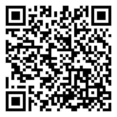 移动端二维码 - 帝邦帝海套二精装，南北通透东山户，配套齐全拎包入住 - 青岛分类信息 - 青岛28生活网 qd.28life.com