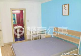 (单间出租)汕头路出租单间超大免费保洁押一付一随时看房 - 青岛28生活网 qd.28life.com