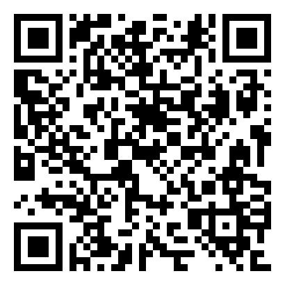 移动端二维码 - (单间出租)汕头路出租单间超大免费保洁押一付一随时看房 - 青岛分类信息 - 青岛28生活网 qd.28life.com