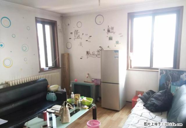 南疃 北疃社区地暖双气已开通临宝龙大润发世纪公园城阳人民医院 - 房屋出租 - 房屋租售 - 青岛分类信息 - 青岛28生活网 qd.28life.com