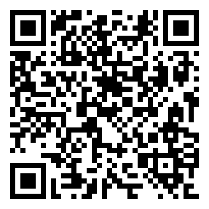 移动端二维码 - (单间出租)海信慧园双十一及十二租房首月租金仅1.1RMB 错过再等一年 - 青岛分类信息 - 青岛28生活网 qd.28life.com