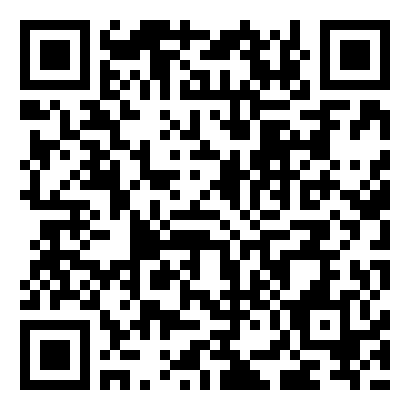 移动端二维码 - (单间出租)个人房源+无中间费+月付，近广电大厦，动漫产业园，大润发 - 青岛分类信息 - 青岛28生活网 qd.28life.com