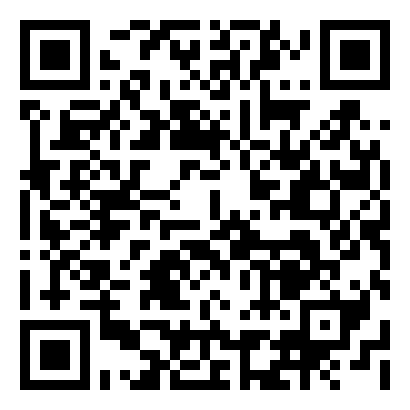 移动端二维码 - (单间出租)优住 双山馨城地铁房下楼50米凯德广场交通购物便利可月付 - 青岛分类信息 - 青岛28生活网 qd.28life.com