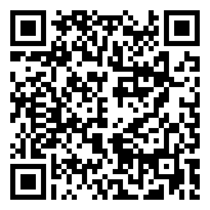 移动端二维码 - (单间出租)优住逸景公馆 近万达皮草城可月付周围便利大飘窗 - 青岛分类信息 - 青岛28生活网 qd.28life.com