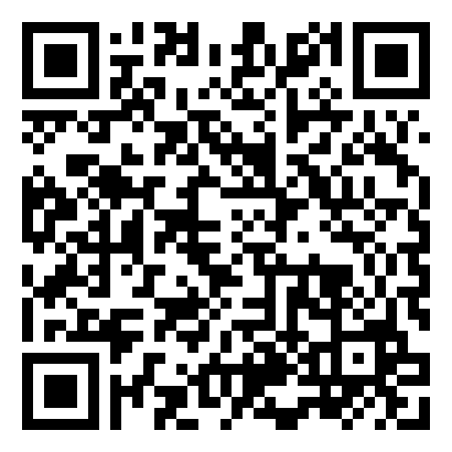 移动端二维码 - (单间出租)杨家群 地铁大厦站 海尔工业园 包物业取暖 免费保洁wifi - 青岛分类信息 - 青岛28生活网 qd.28life.com