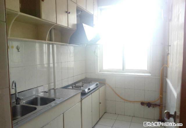 (单间出租)闪租节首月房租111》凯德 紧邻双山地铁站 福岭小区 月付 - 房屋出租 - 房屋租售 - 青岛分类信息 - 青岛28生活网 qd.28life.com